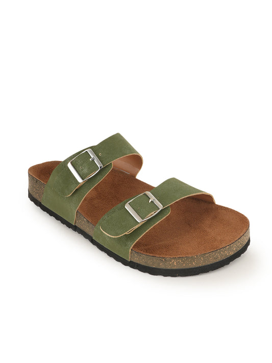 Women's Flats Sandals