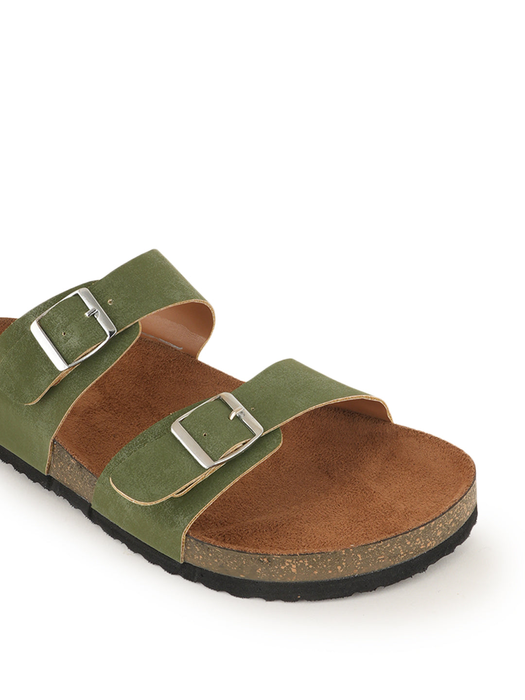 Women's Flats Sandals