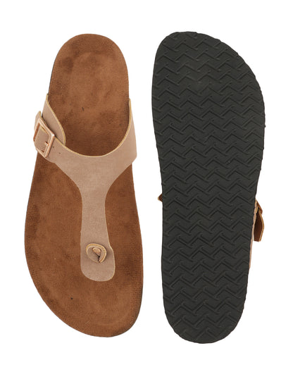Women's Flats Sandals