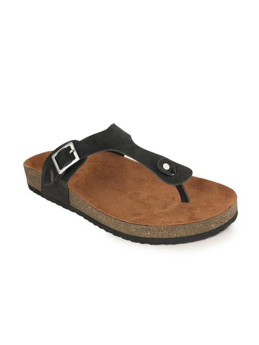 Women's Flats Sandals