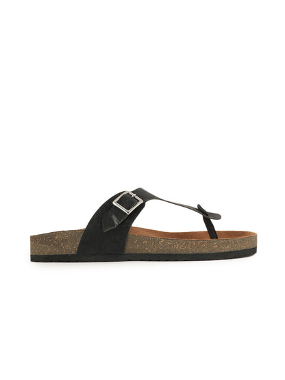 Women's Flats Sandals