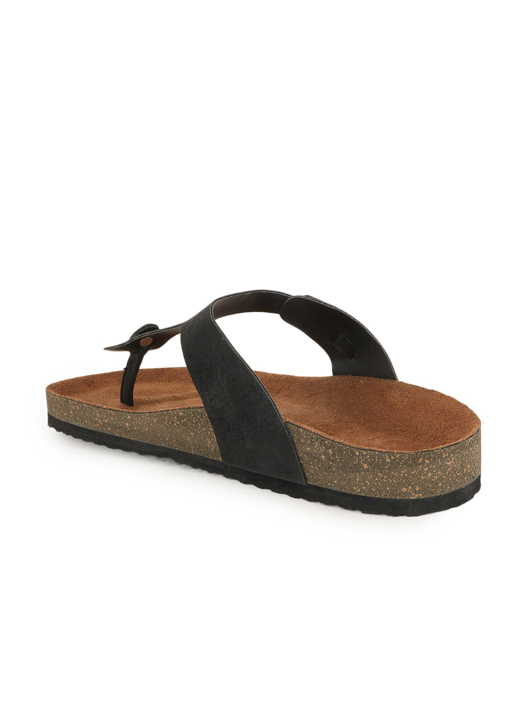 Women's Flats Sandals