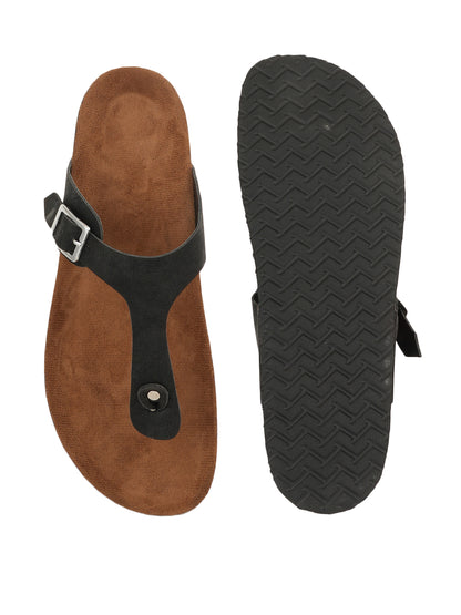Women's Flats Sandals
