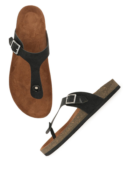 Women's Flats Sandals