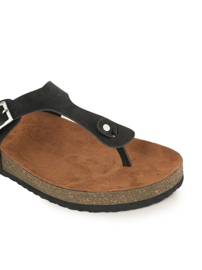 Women's Flats Sandals
