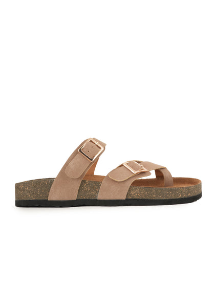 Women's Flats Sandals