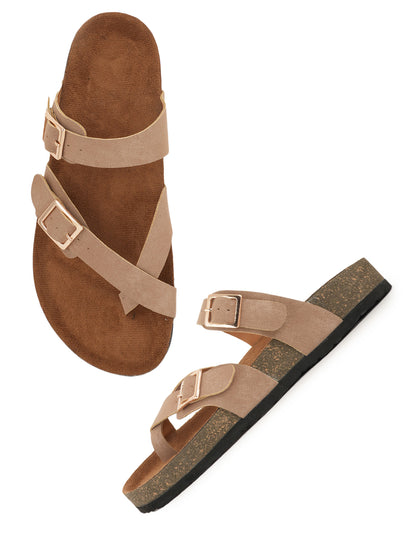 Women's Flats Sandals
