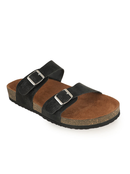 Women's Flats Sandals