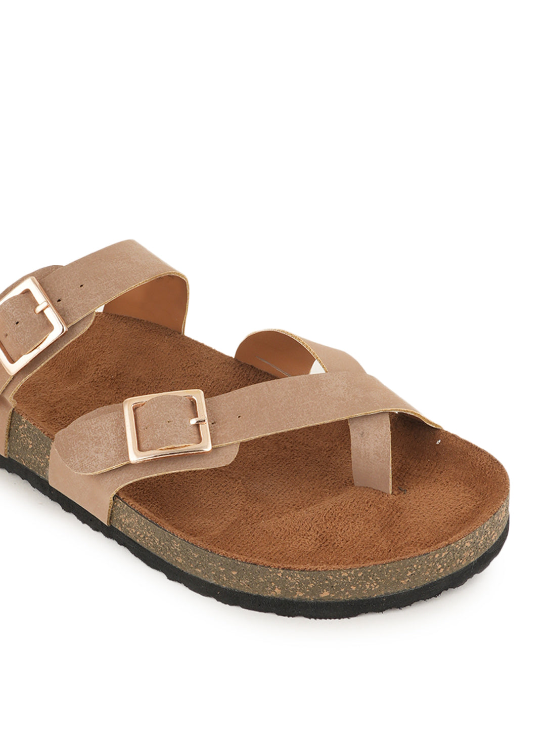 Women's Flats Sandals