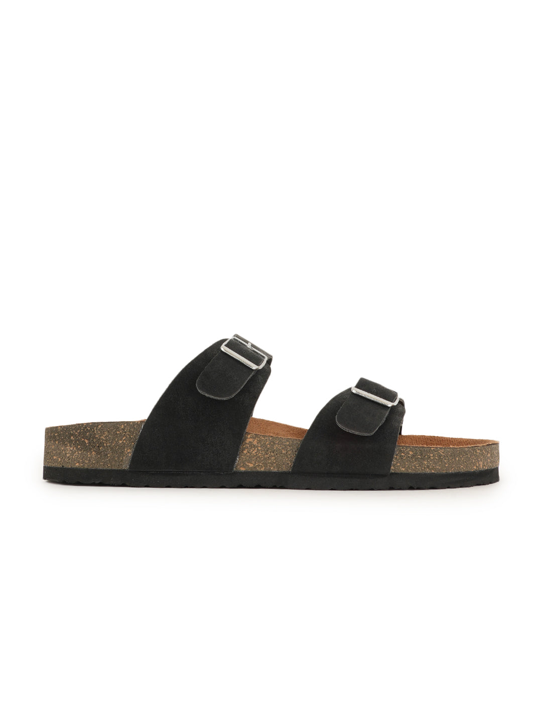 Women's Flats Sandals