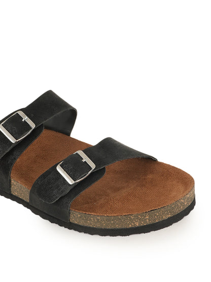 Women's Flats Sandals