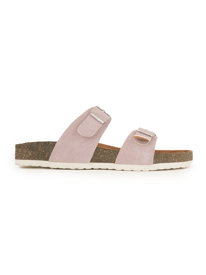 Women's Flats Sandals