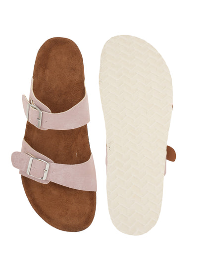 Women's Flats Sandals