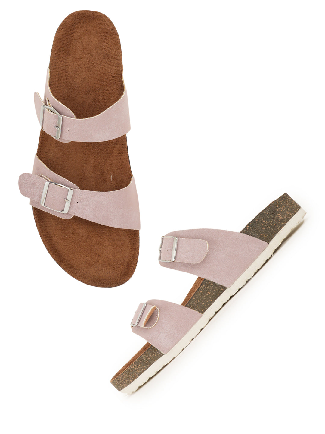Women's Flats Sandals