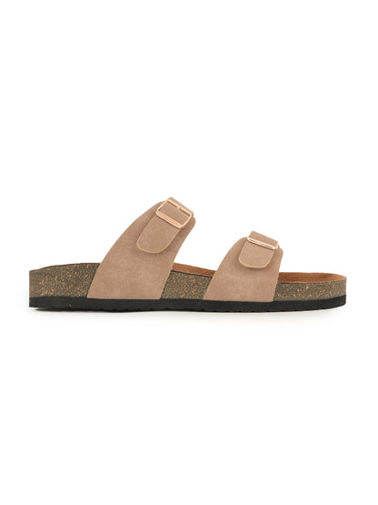 Women's Flats Sandals