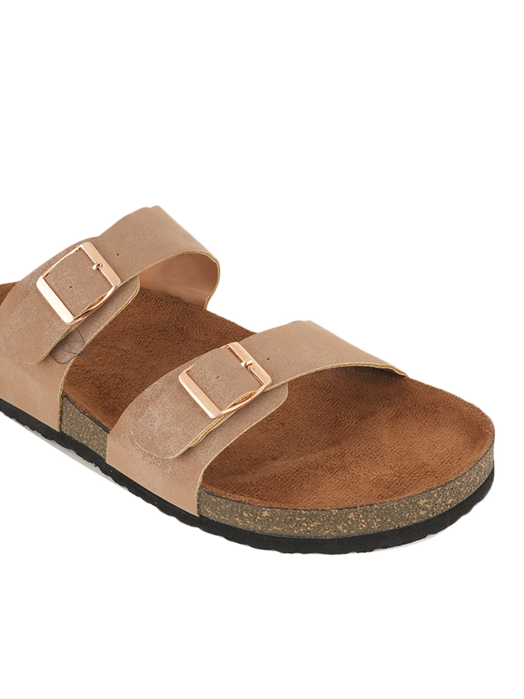 Women's Flats Sandals