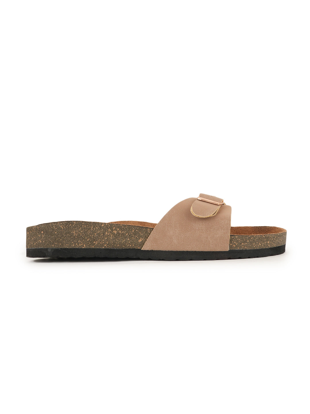 Women's Flats Sandals