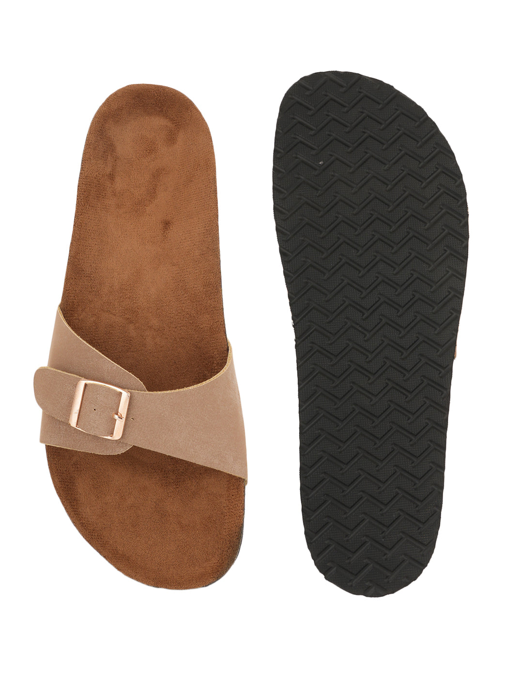 Women's Flats Sandals