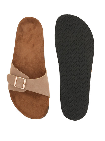 Women's Flats Sandals