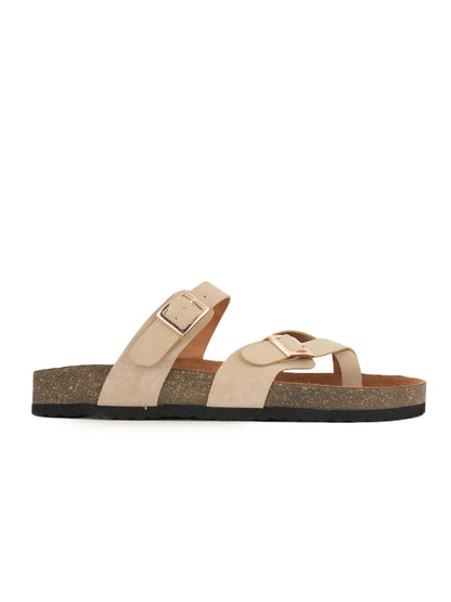 Women's Flats Sandals