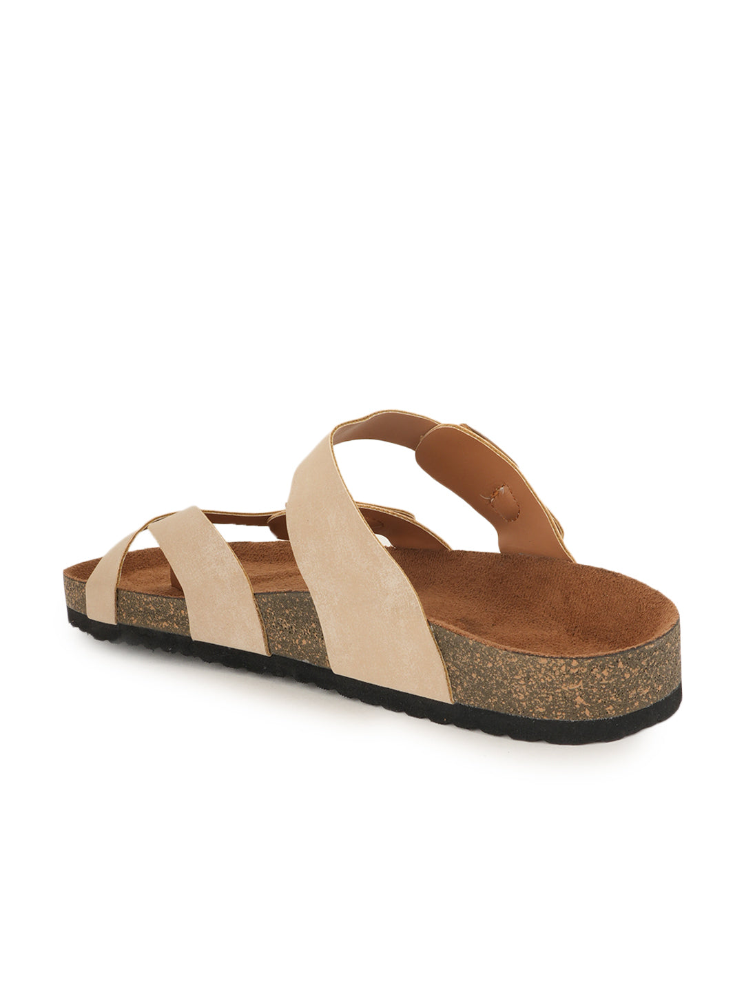 Women's Flats Sandals