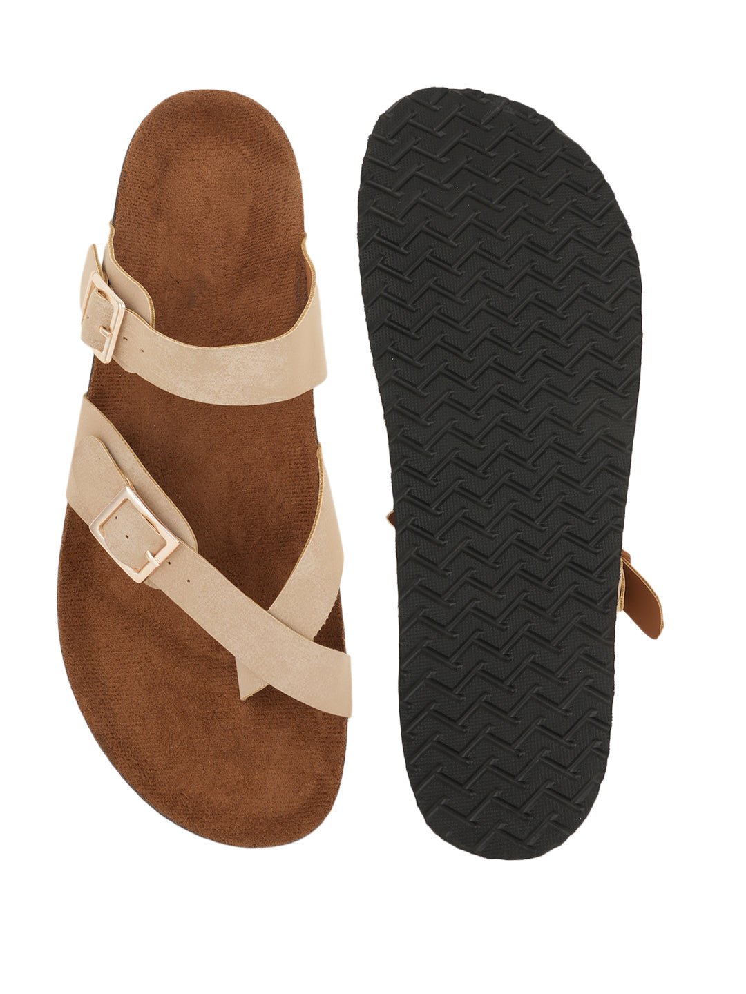 Women's Flats Sandals
