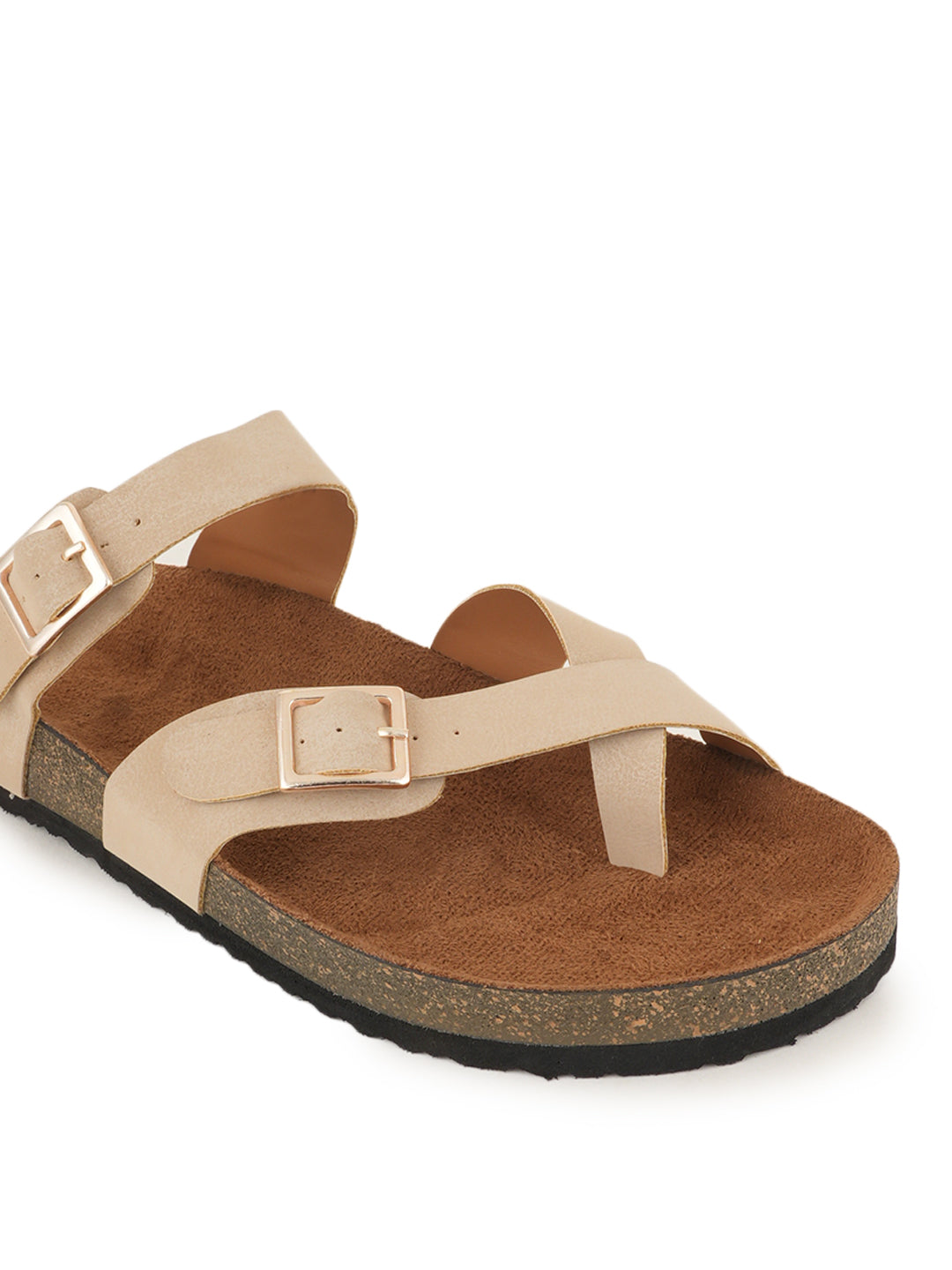 Women's Flats Sandals