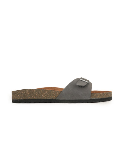 Women's Flats Sandals