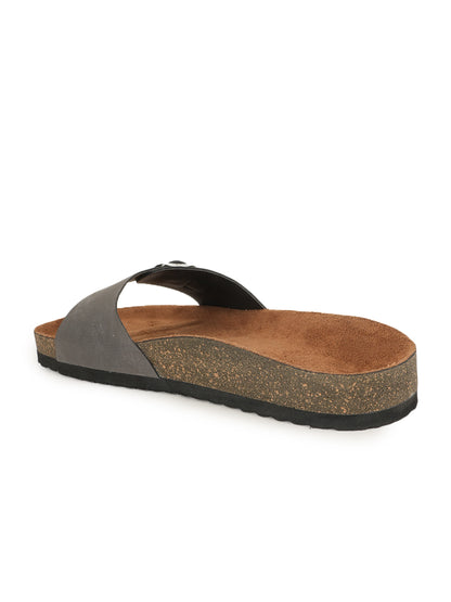 Women's Flats Sandals