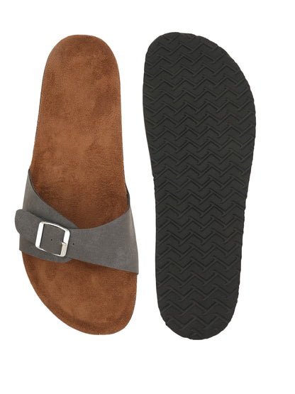 Women's Flats Sandals