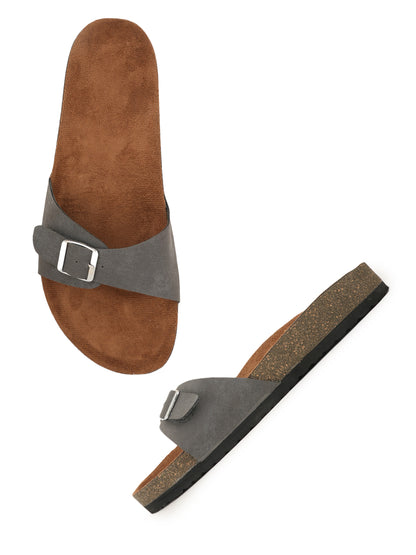 Women's Flats Sandals