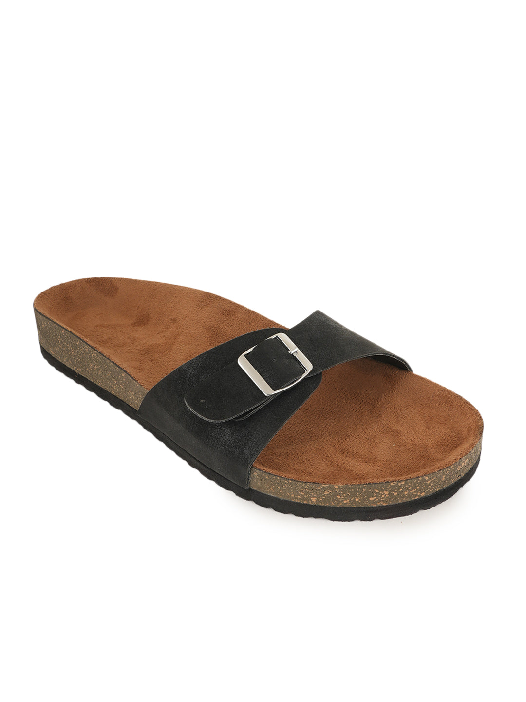 Women's Flats Sandals