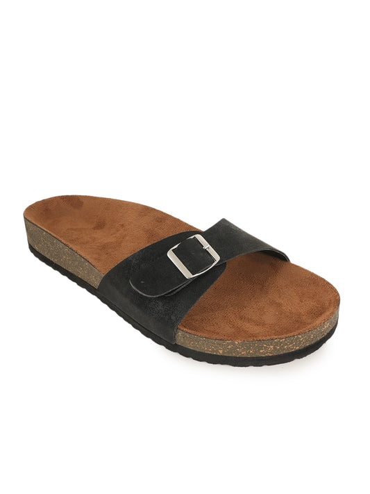 Women's Flats Sandals