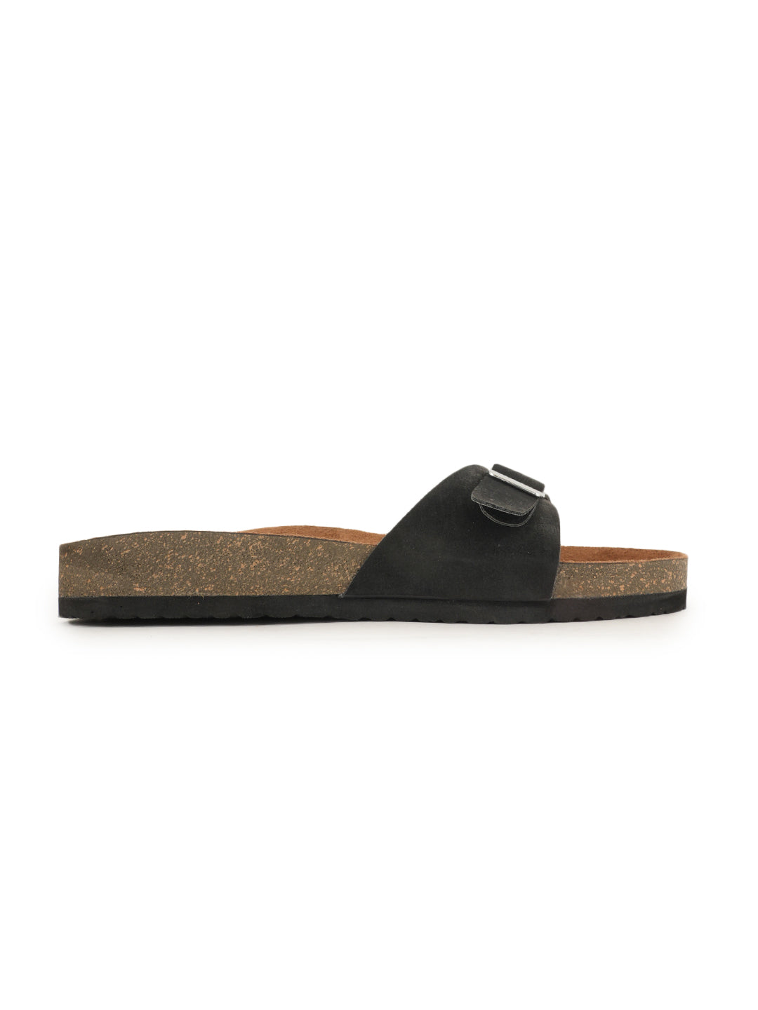 Women's Flats Sandals