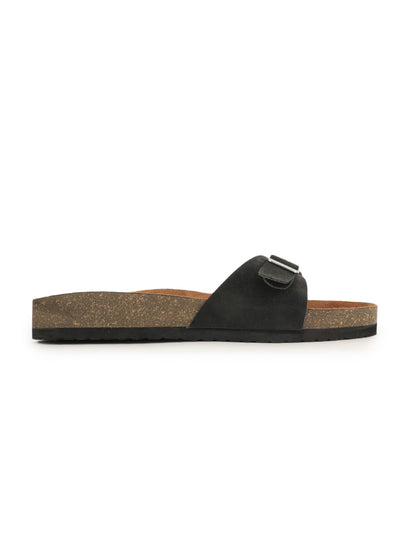 Women's Flats Sandals