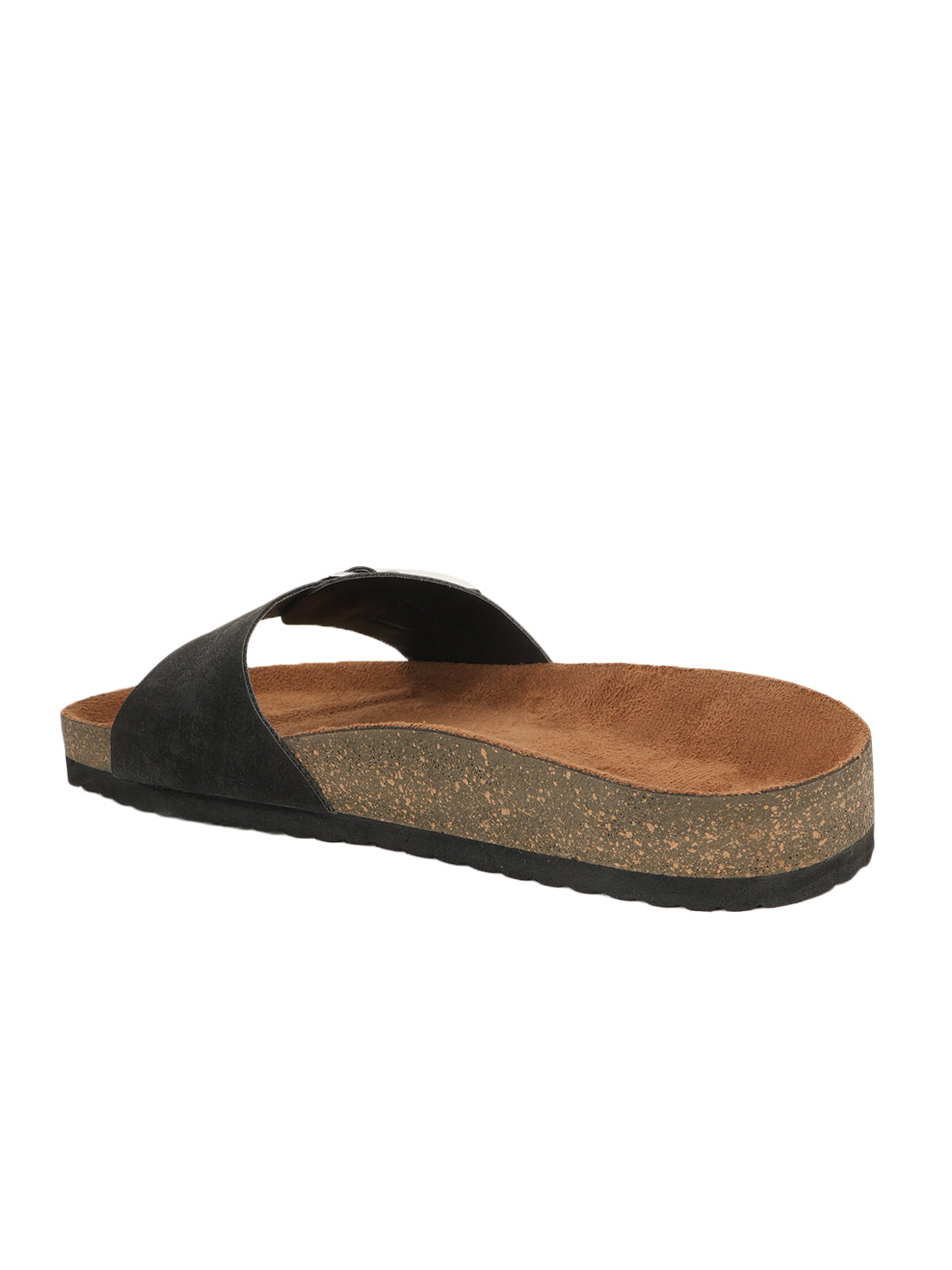 Women's Flats Sandals