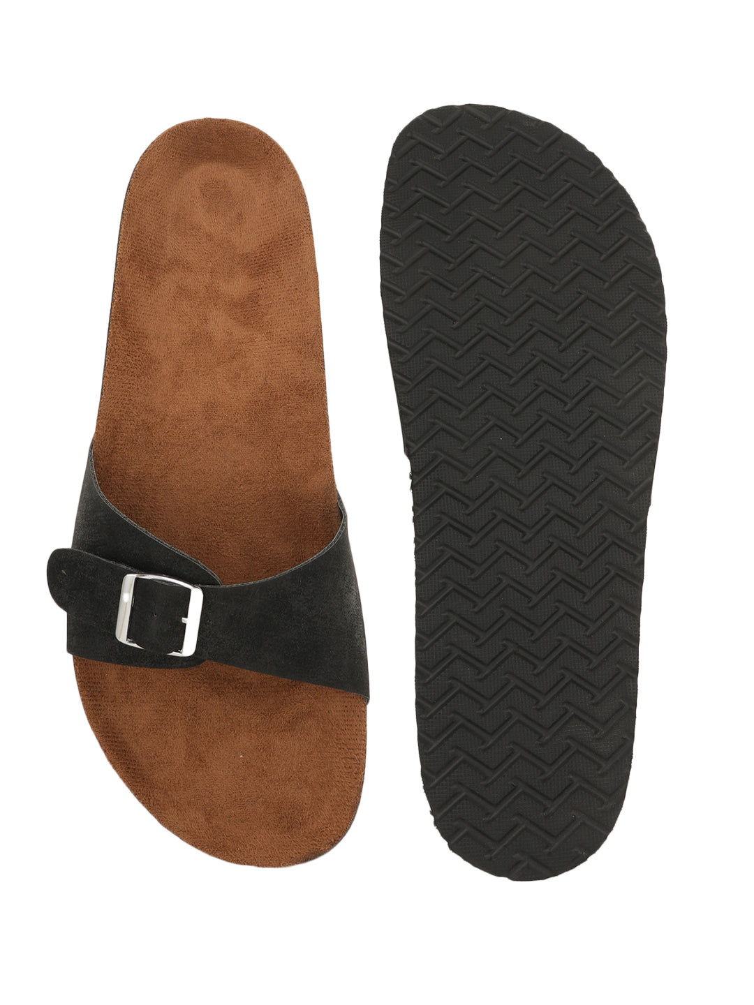 Women's Flats Sandals
