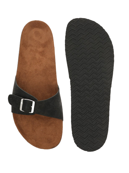 Women's Flats Sandals