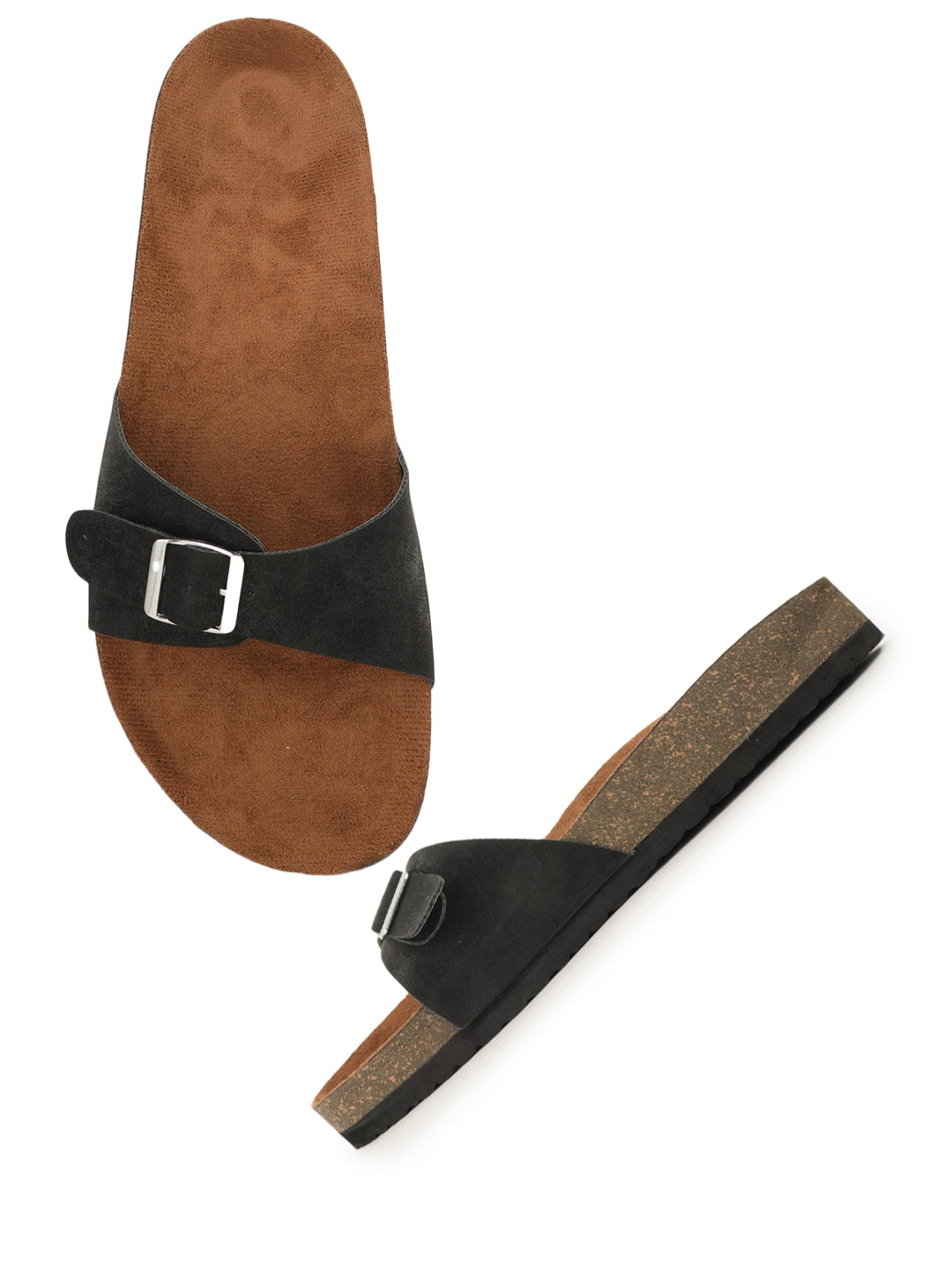 Women's Flats Sandals