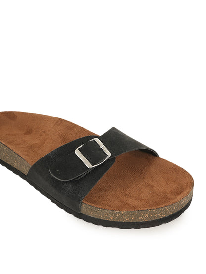 Women's Flats Sandals