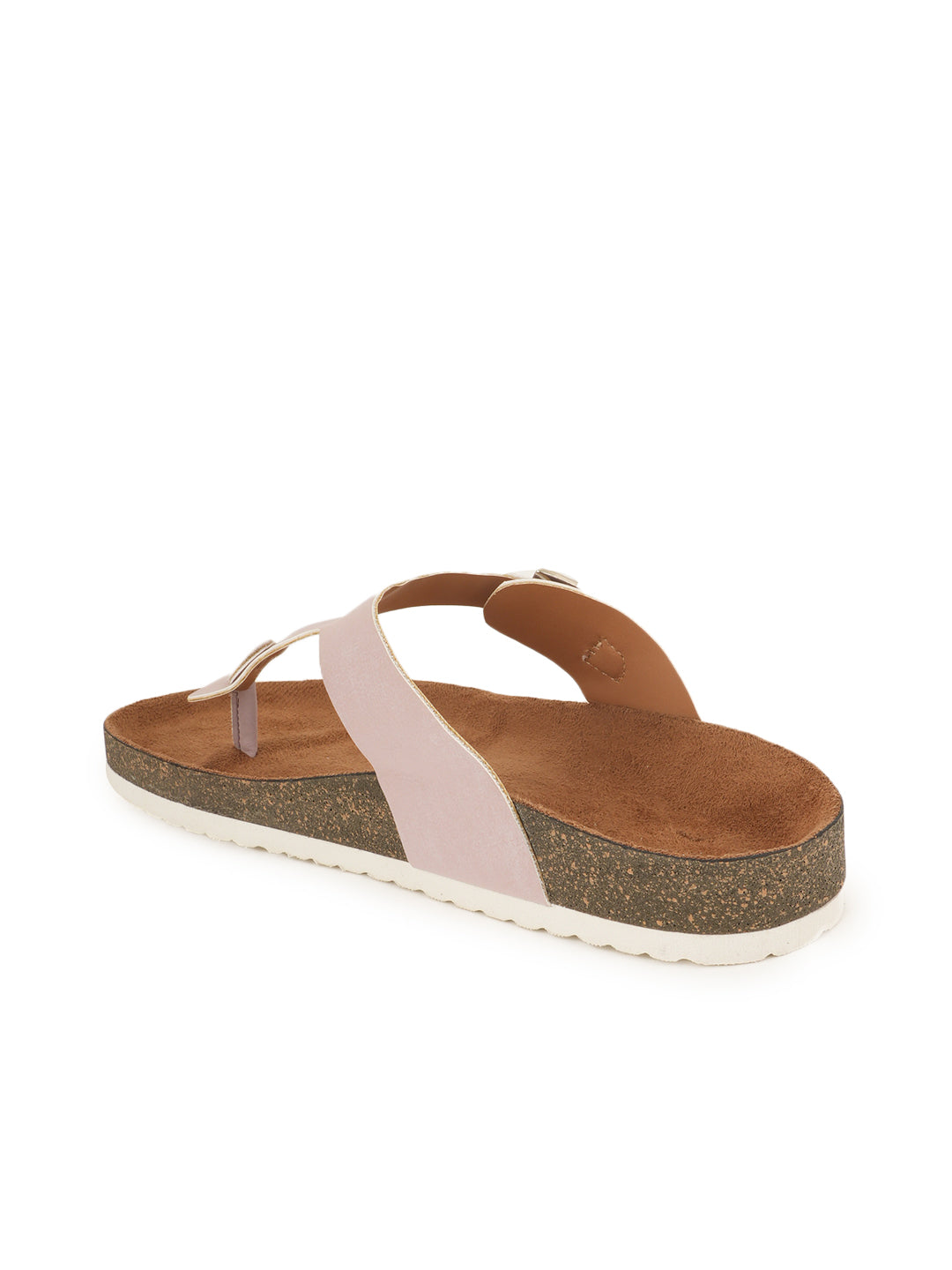 Women's Flats Sandals