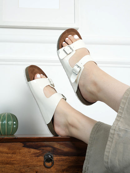 Women's Flats Sandals