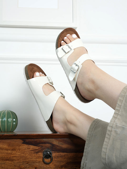 Women's Flats Sandals