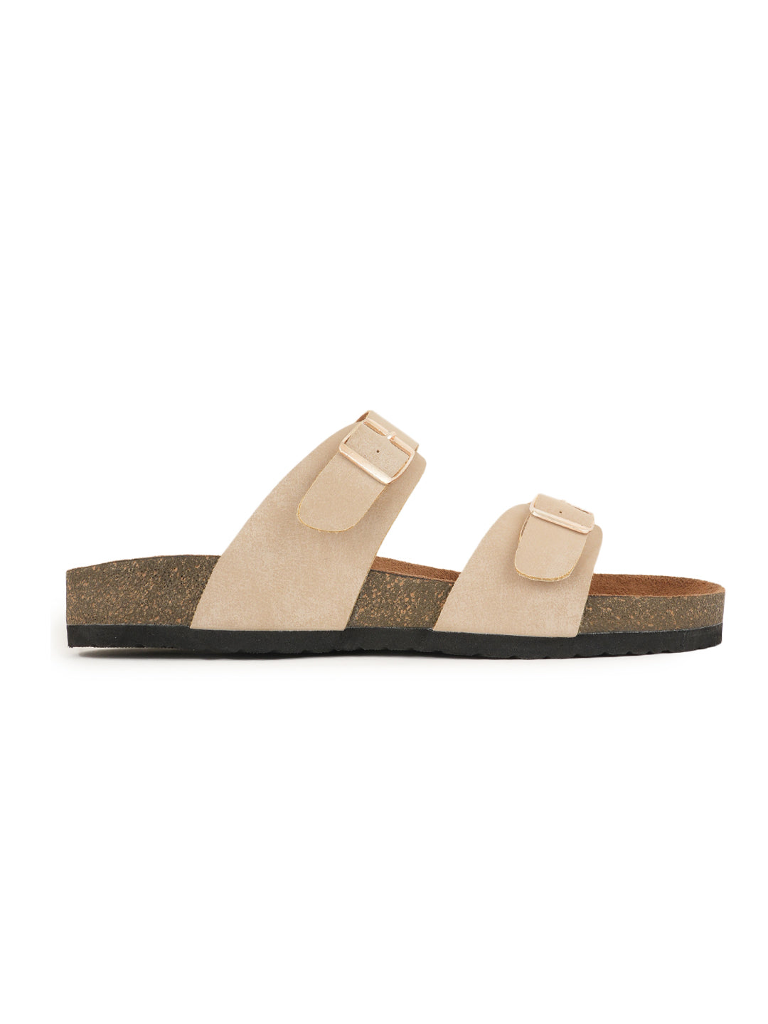 Women's Flats Sandals
