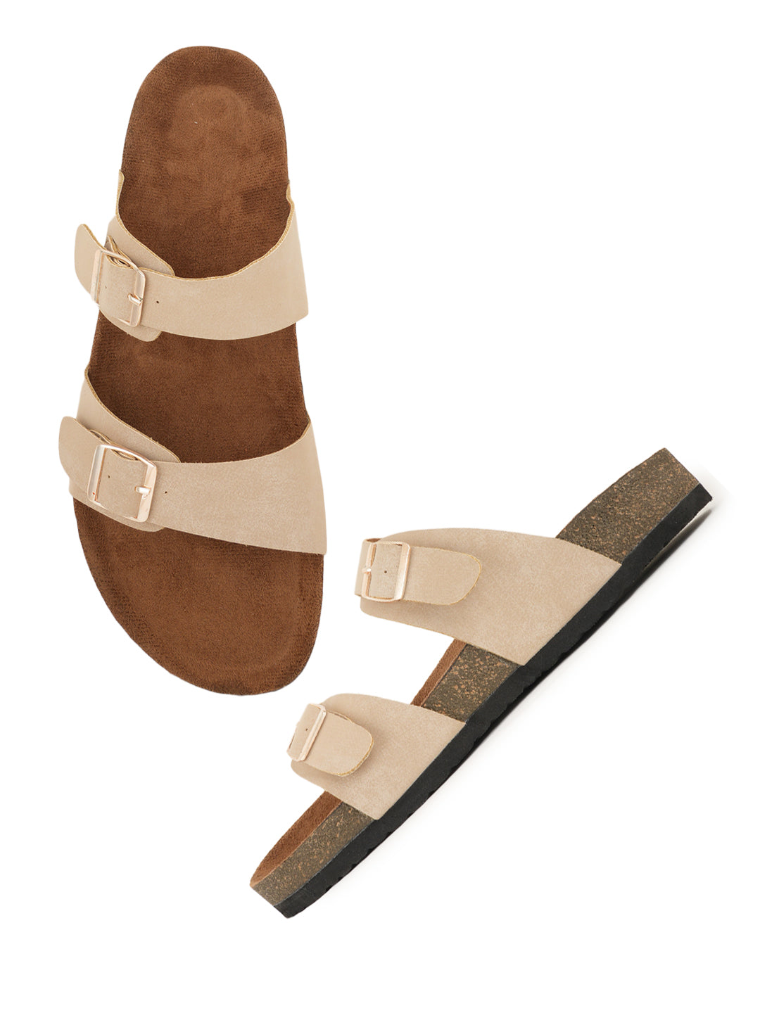 Women's Flats Sandals