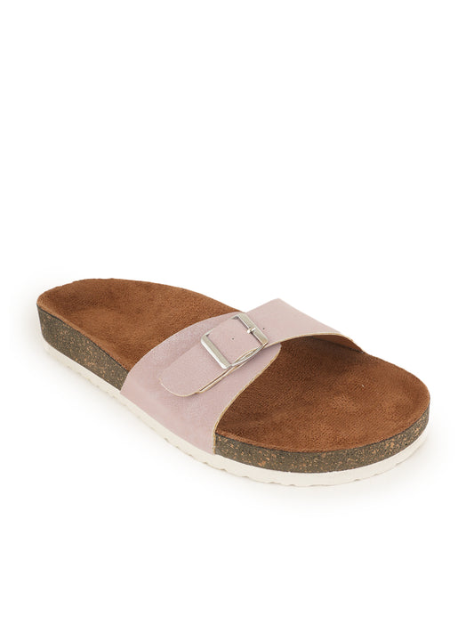Women's Flats Sandals