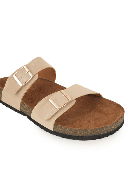 Women's Flats Sandals