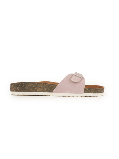 Women's Flats Sandals