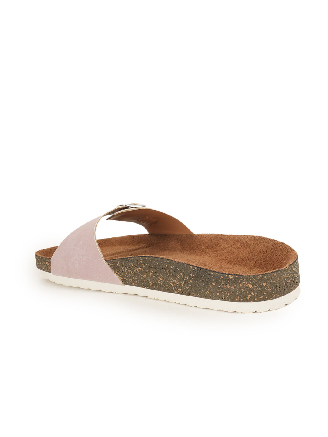 Women's Flats Sandals