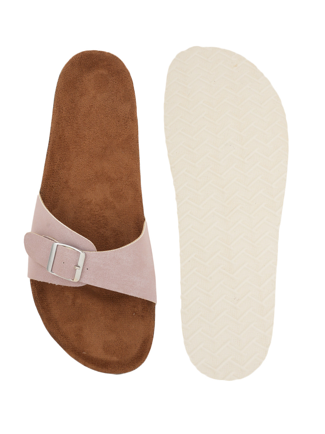 Women's Flats Sandals